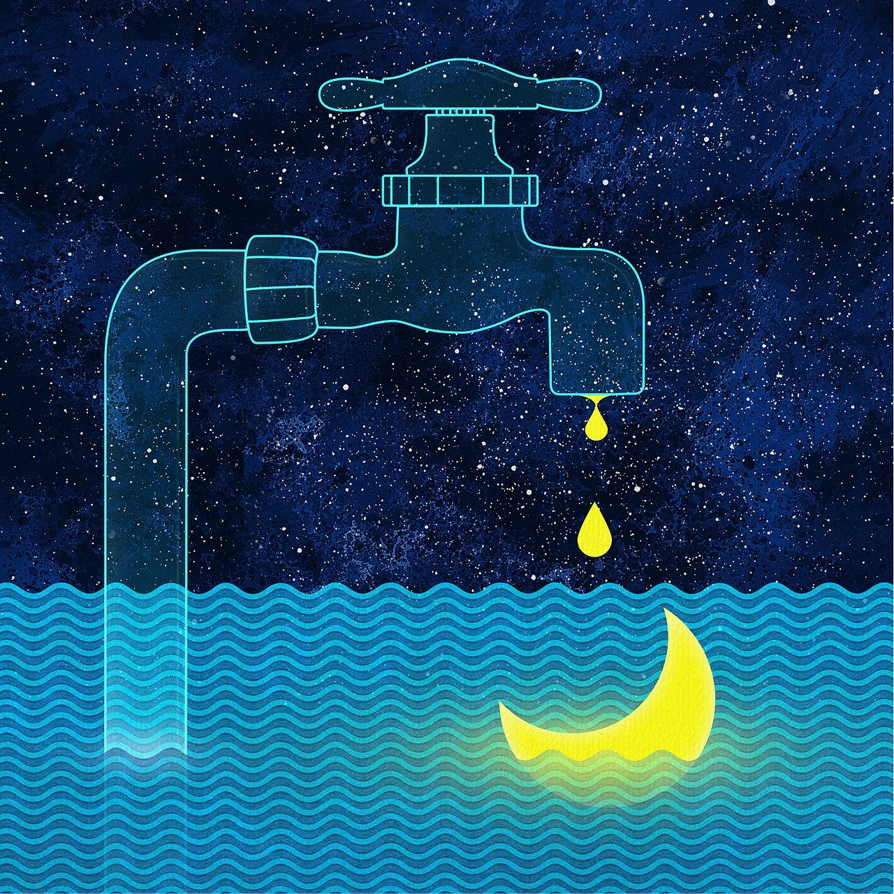 揭秘热门话题背后的故事与趋势分析，最新99热背后的故事深度解读与趋势分析