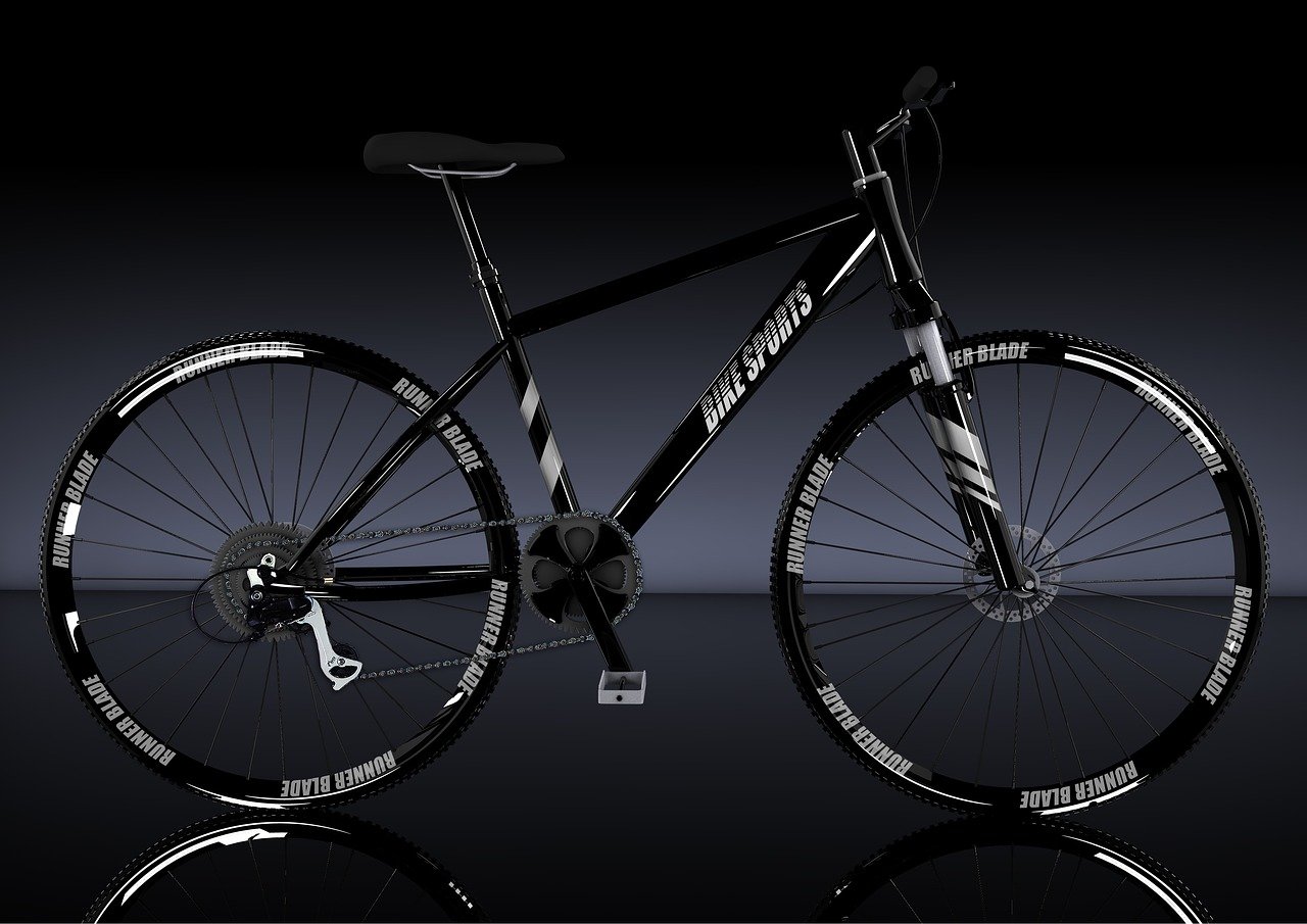 骚扰顶臀现象最新探讨与研究动态