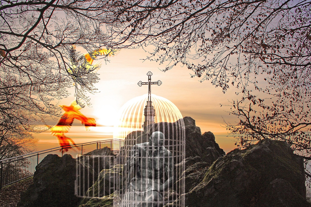 最新旁那个恼,探索与思考之路