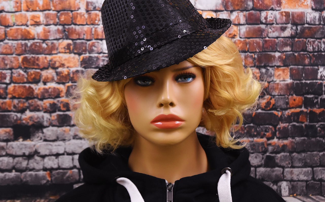 黄女士最新动态,展现时代魅力,引领风潮之典范