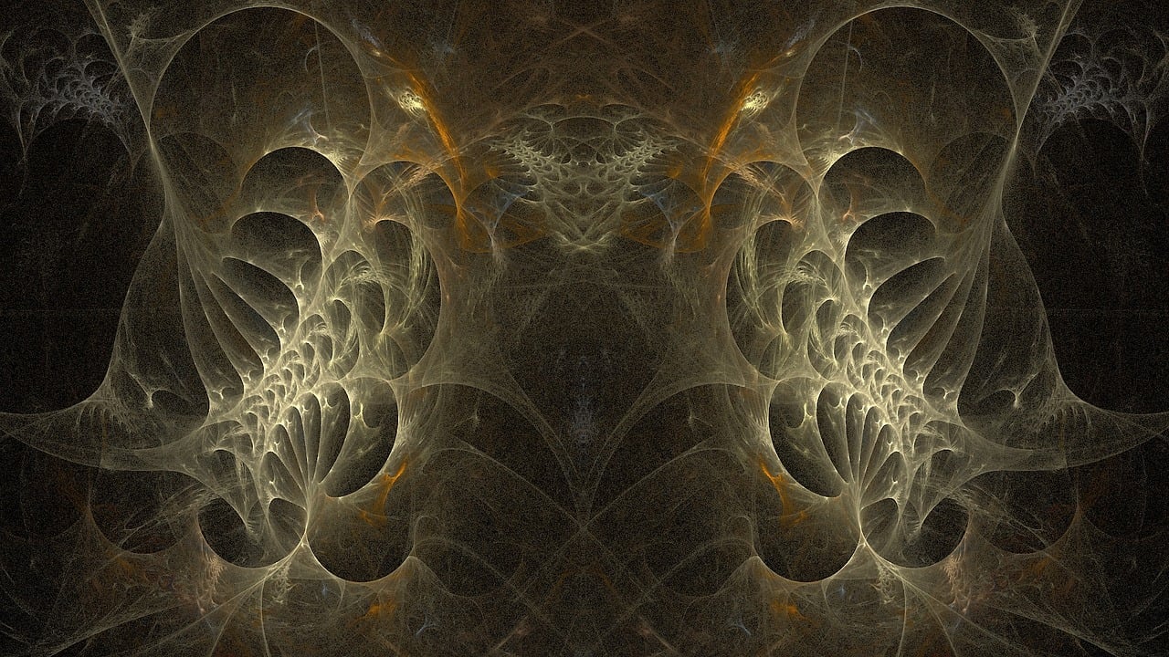 顾上最新小说,奇幻未知世界的探索之旅