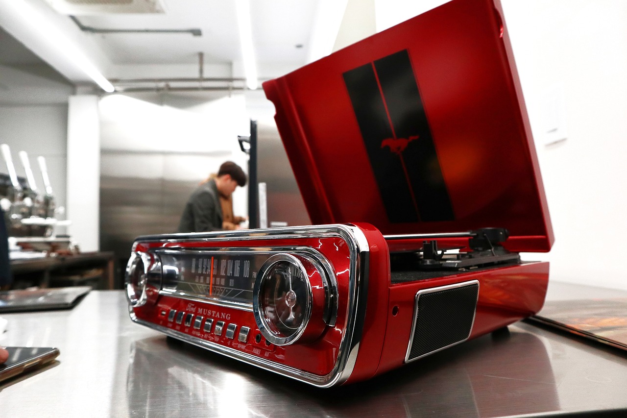 骐铃最新报价及全面解读,皮卡市场的新选择