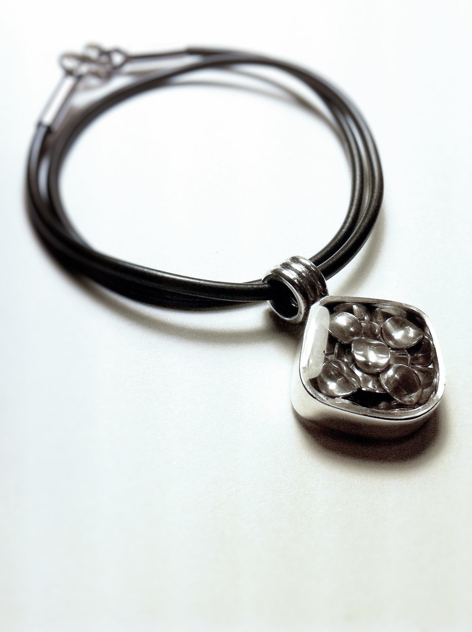 安丘大姜最新动态,品质提升与市场拓展的双重驱动力