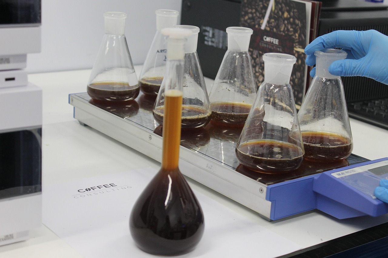 安丘大姜最新动态,品质提升与市场拓展的双重驱动力