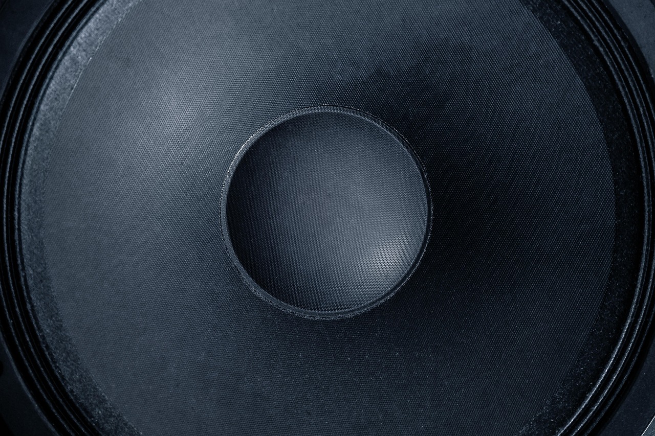 明日之子直播最新动态,探索新星音乐与粉丝互动的无限魅力