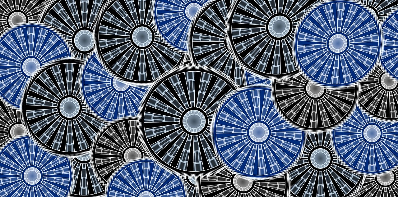 传统工艺与现代科技的融合,最新丛台酒亮相,品质卓越引领潮流