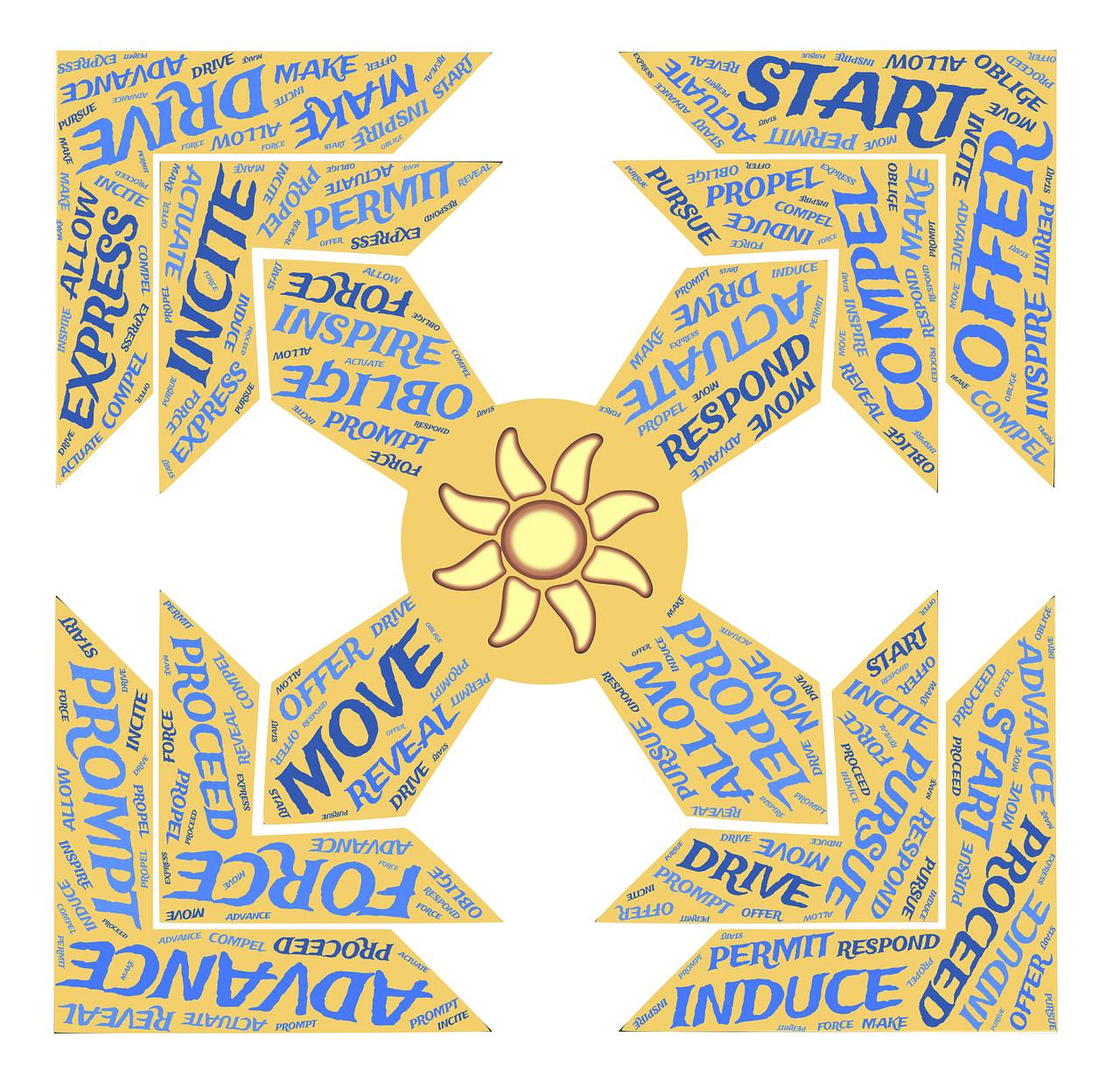 梁山县最新发展动态概览