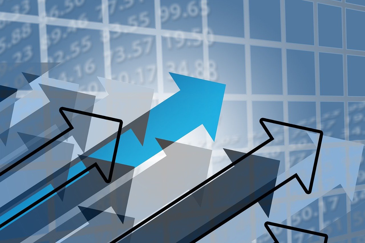 贩卖机最新技术革新与应用趋势展望