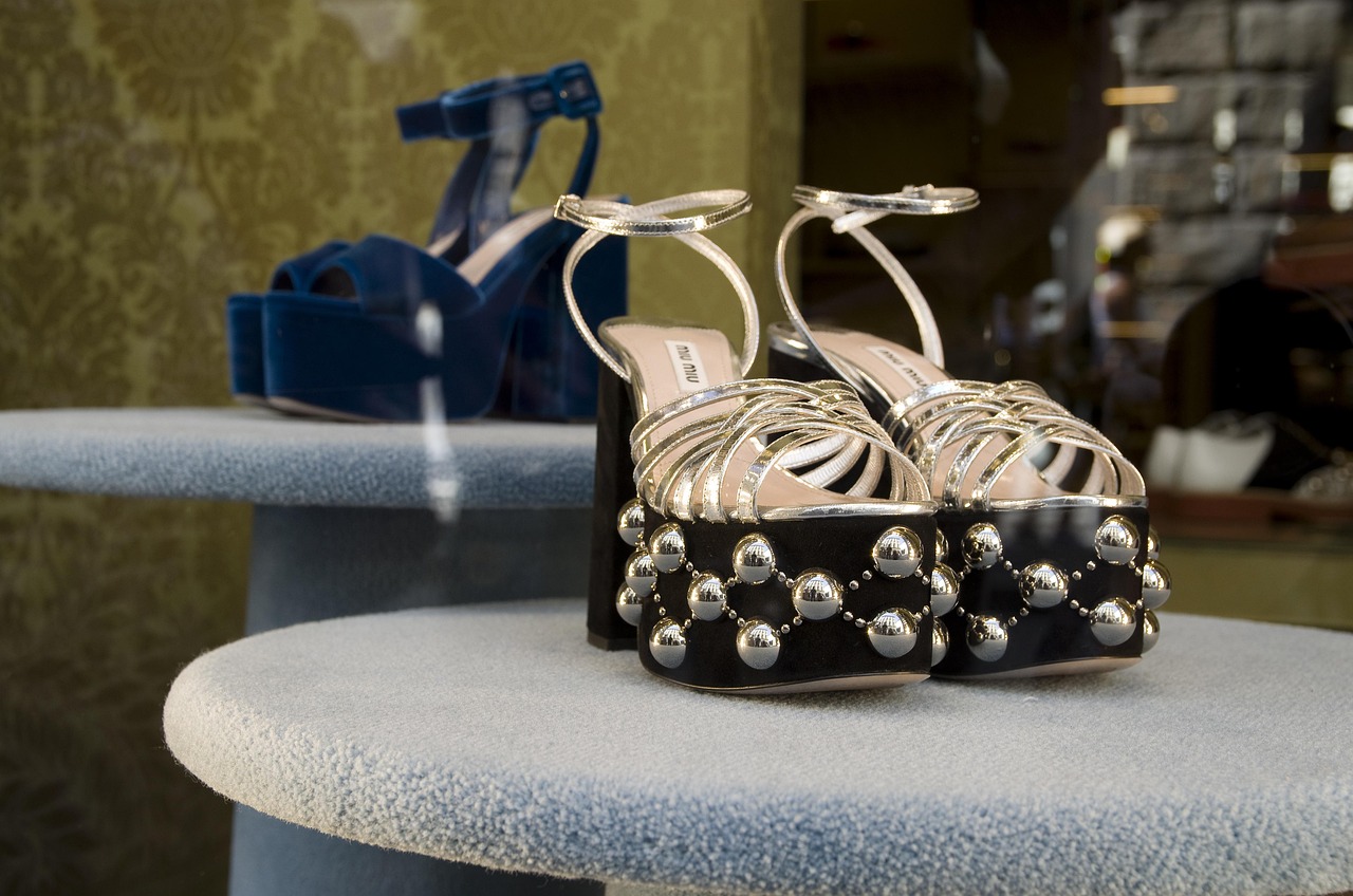 LV最新手链,时尚与品质的绝美交融