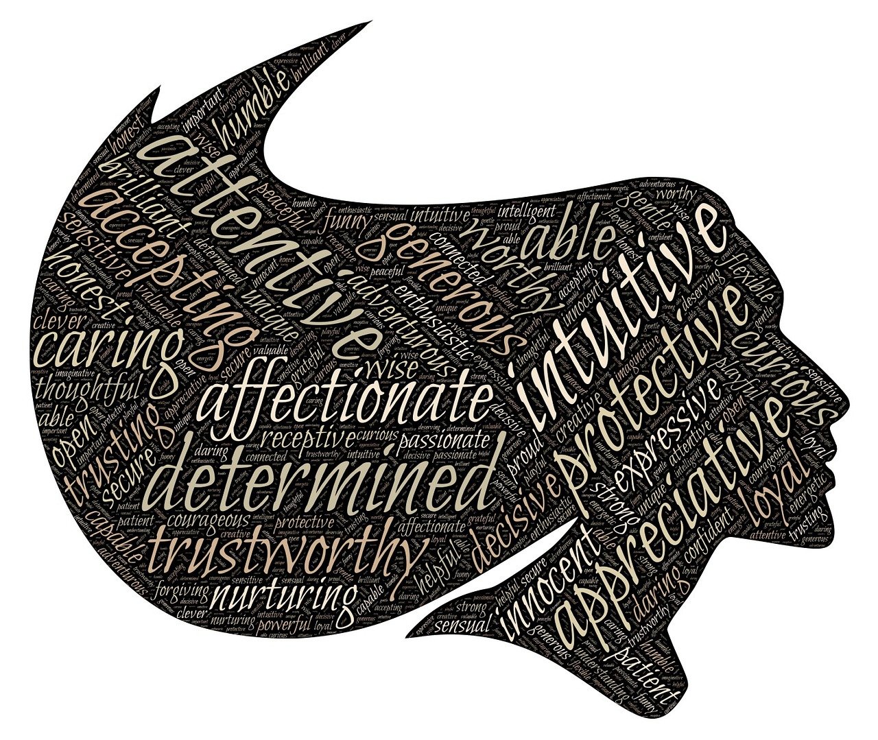 LV最新手链,时尚与品质的绝美交融