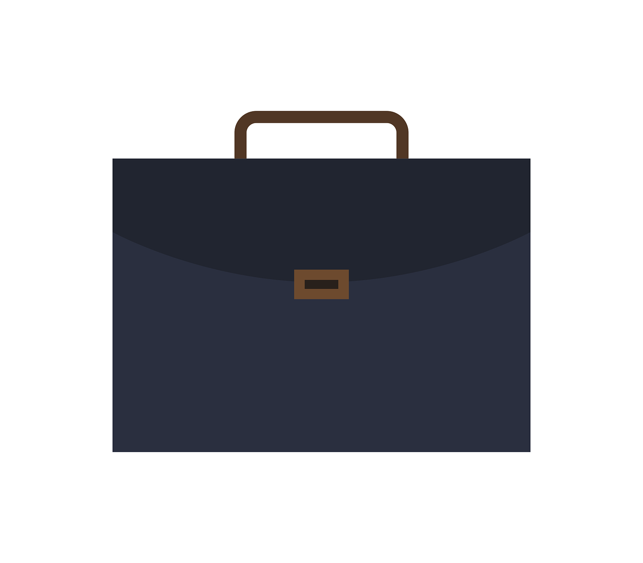 戴尔最新装机,性能与设计的极致融合