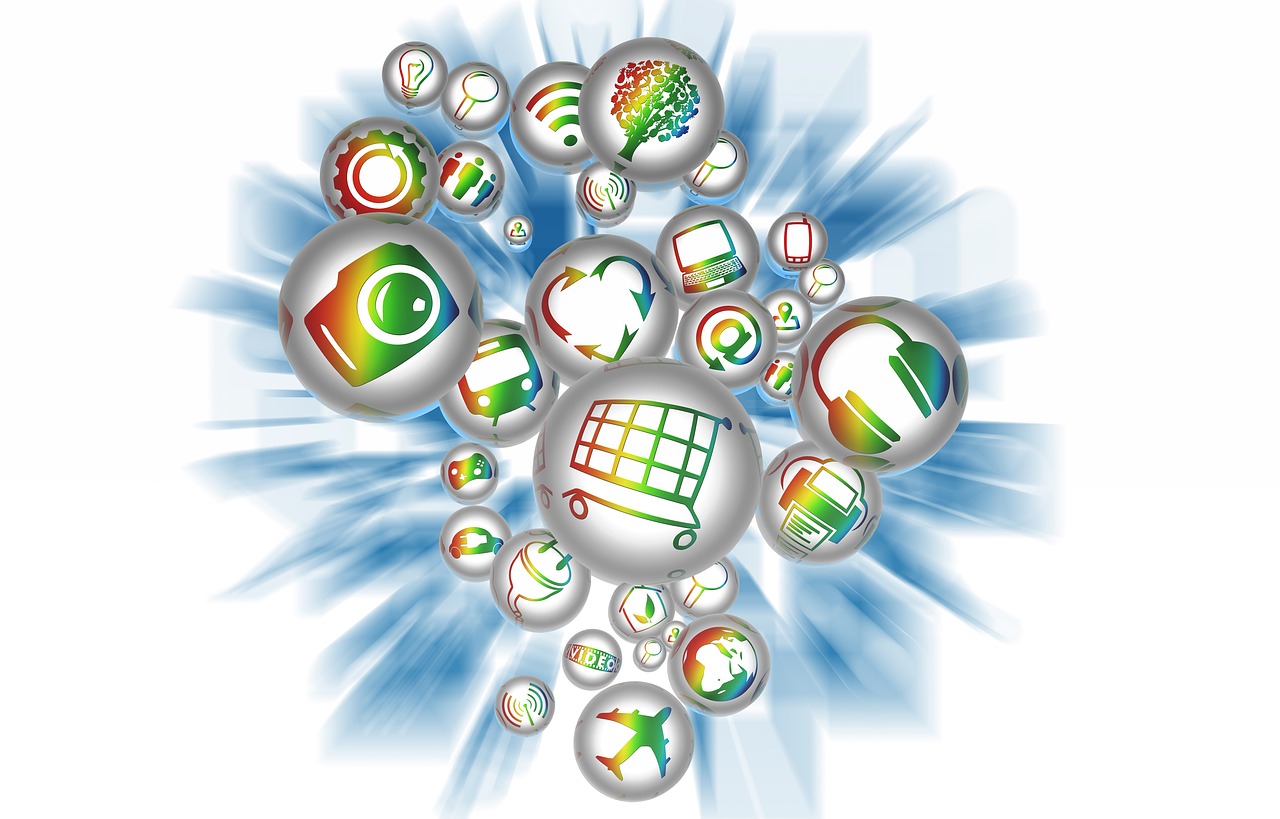 德宏州最新动态,边疆明珠的蓬勃发展之路