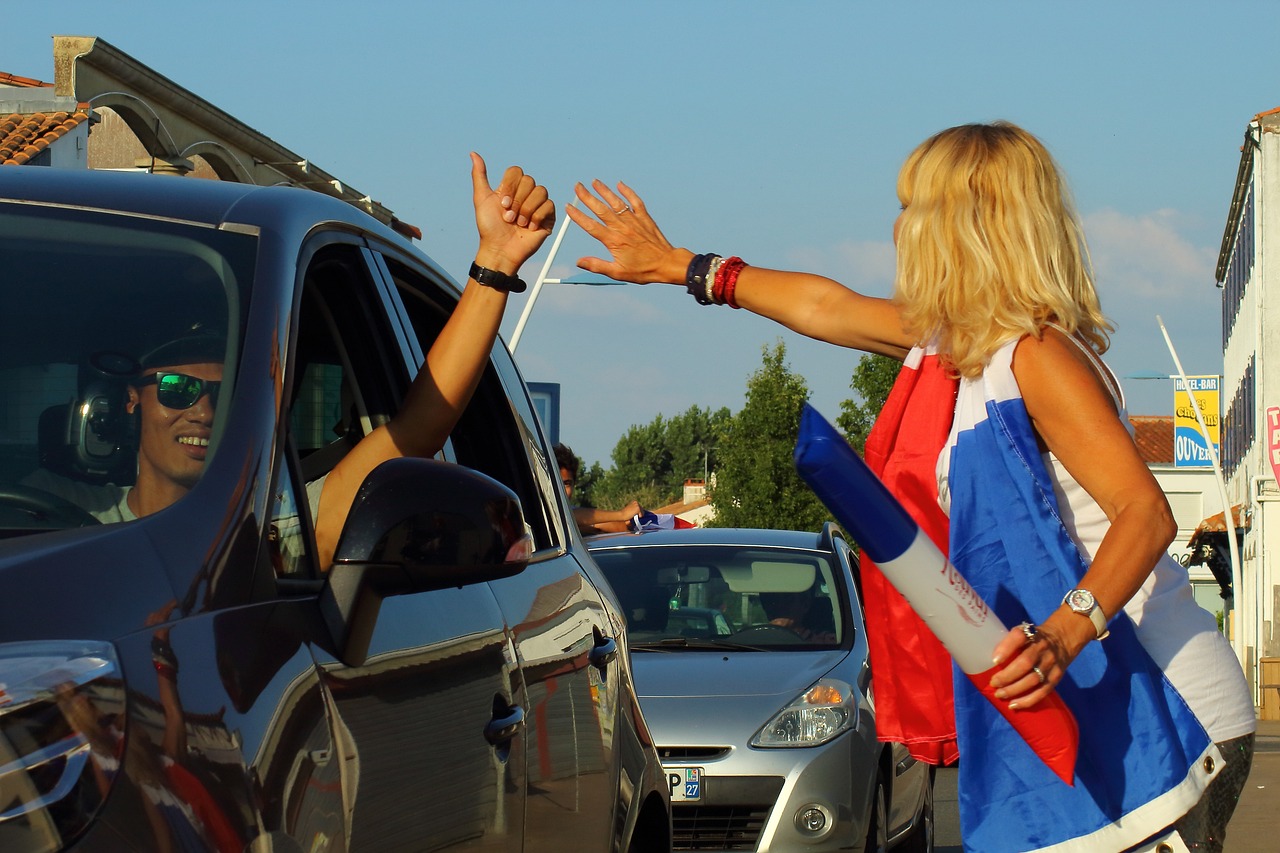 全球冠状病毒疫情动态更新,最新防控进展与全球报告