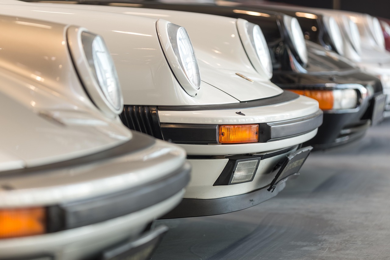 最新冠道车型全面解析,性能、设计、技术革新与驾驶体验深度探讨