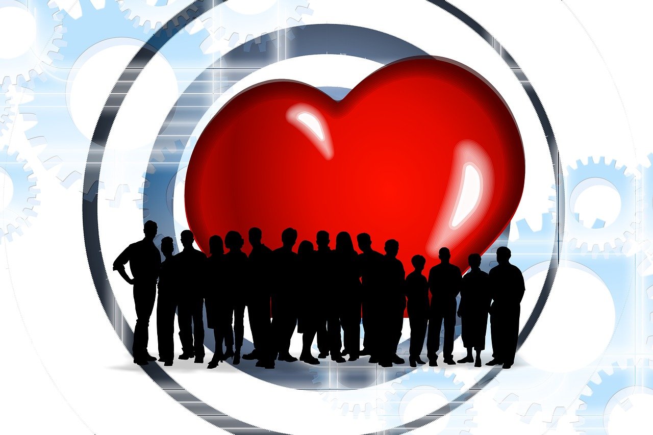 国产出轨现象深度探讨,社会现象的反思与观察