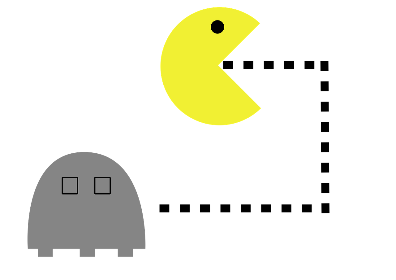 密芽TV最新动态,时代潮流的视听盛宴