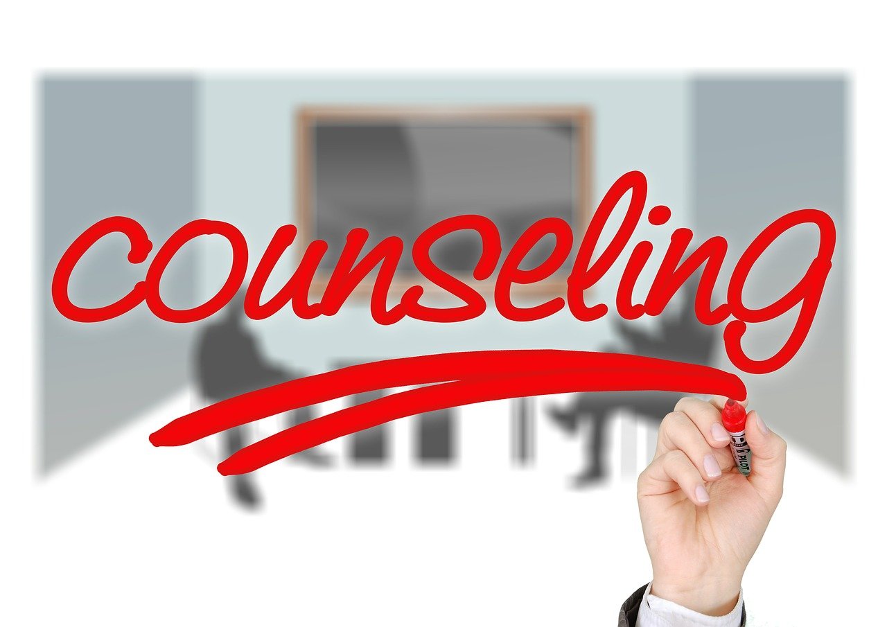 连城最新招工信息及其影响,深度探讨与解析