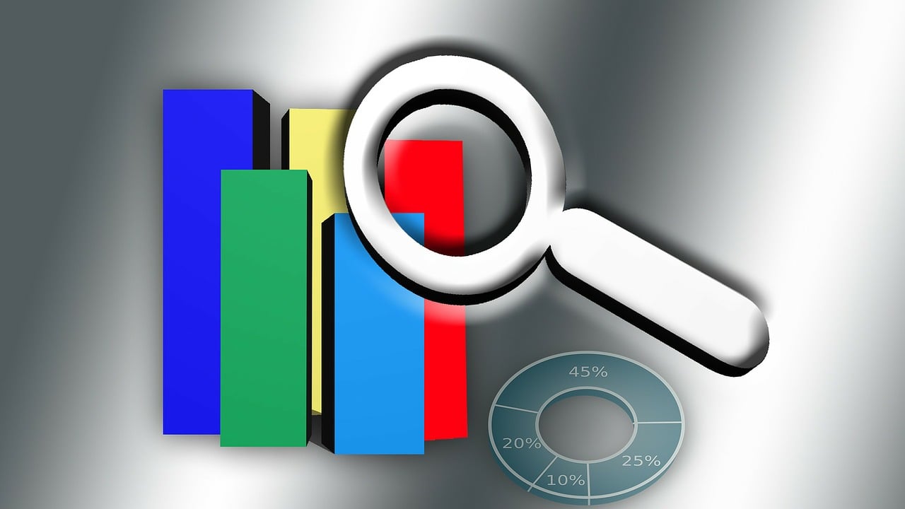 最新国债发售时间及解析,全面解读发售时间与相关内容