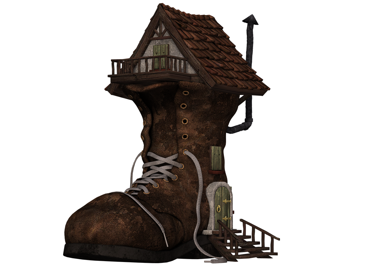 探索泥塑艺术魅力的最新玩泥故事