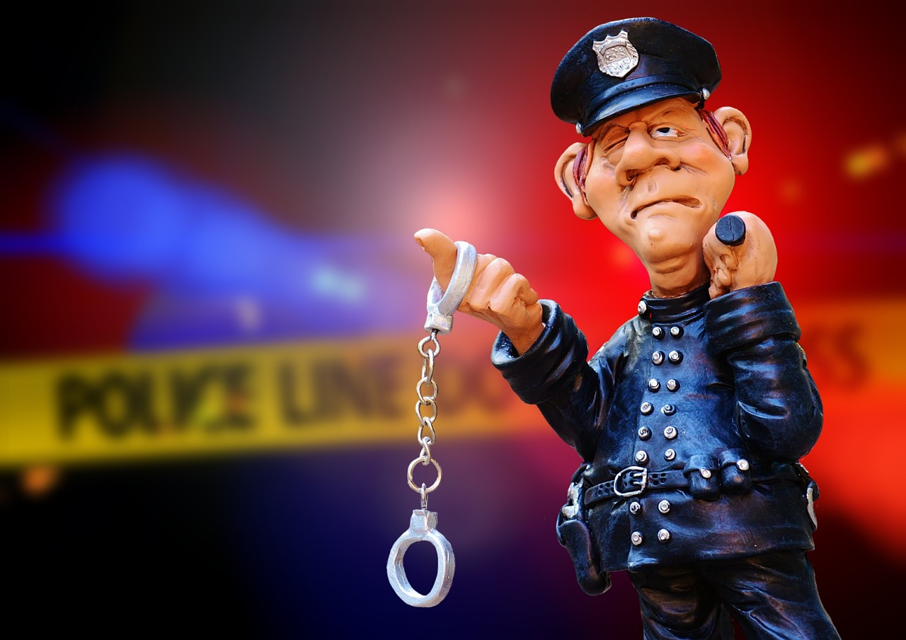 天水诈骗最新动态揭秘,犯罪手法曝光与防范指南