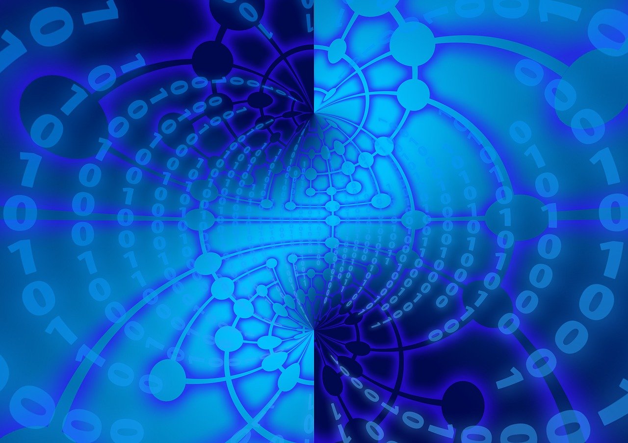 ZF最新六档技术革新及其行业影响分析