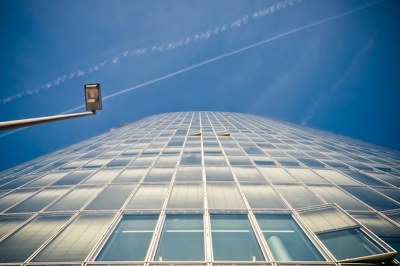 闲鱼最新动态,繁荣发展的二手交易平台的崛起