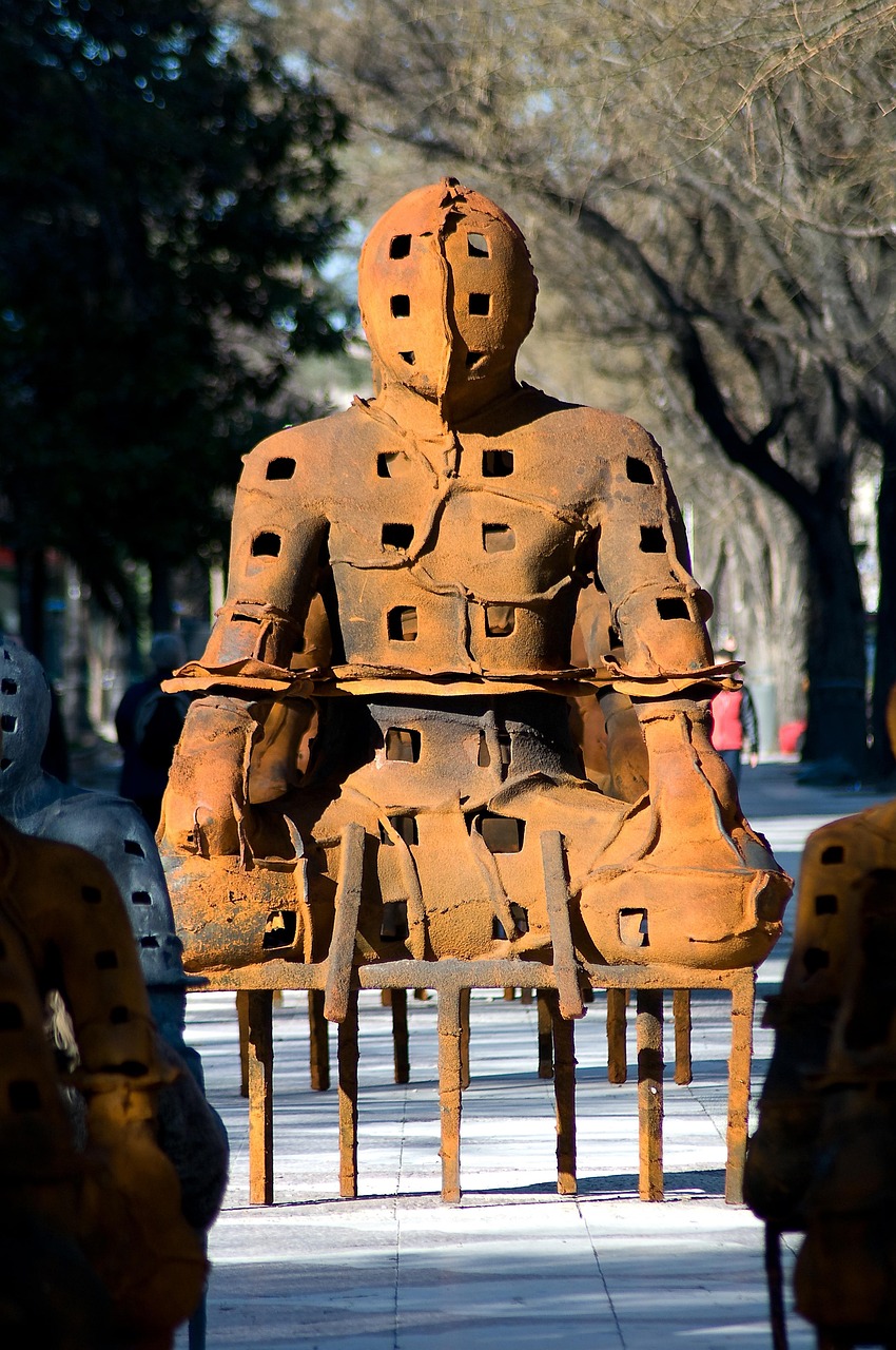 古都开封焕新活力,最新动态展现城市变迁