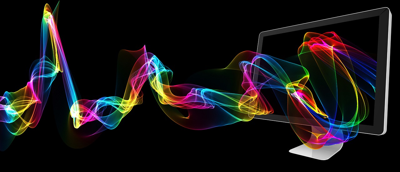 基恒通信最新动态及技术展望综述