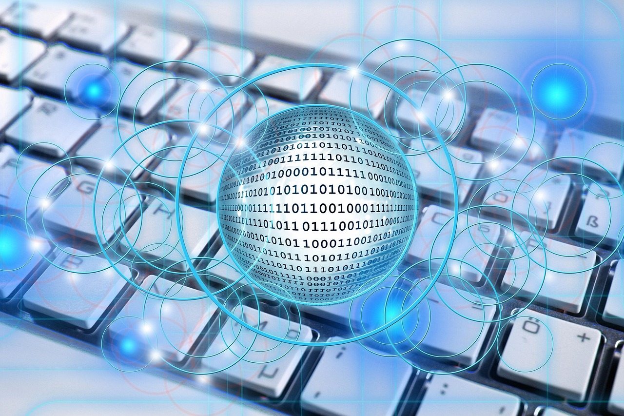 最新肺炎防控策略与实践综述