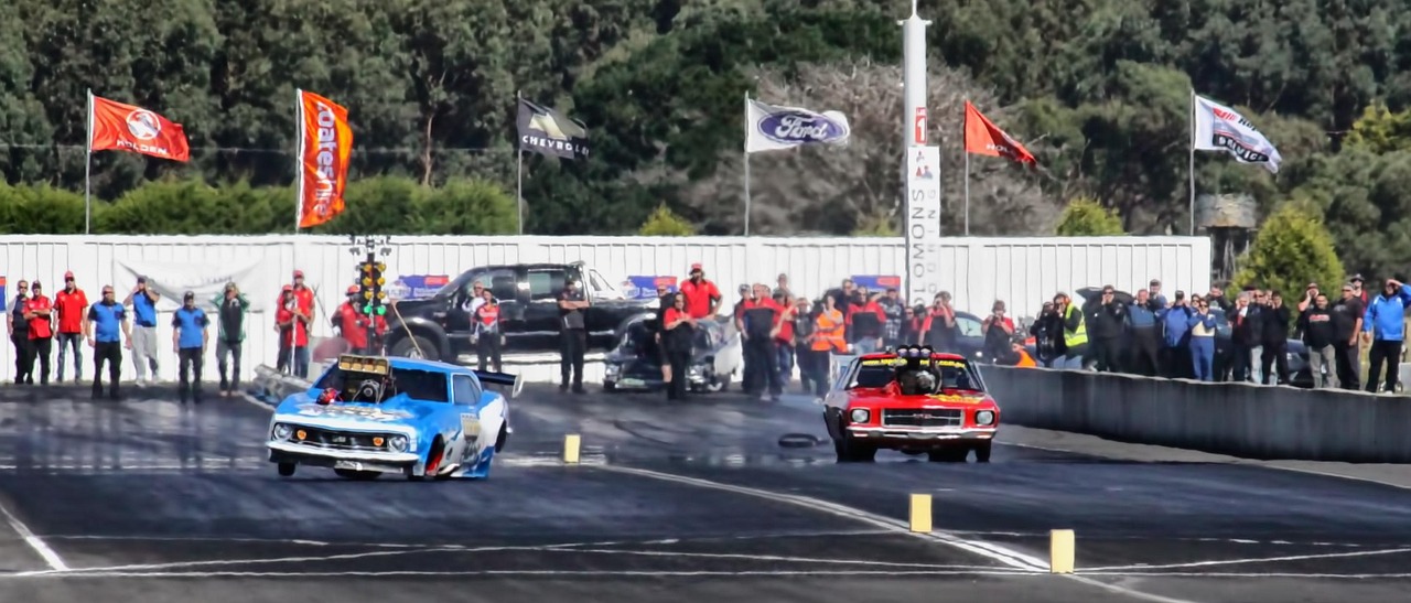 杨阳洋的最新动态与成长轨迹揭秘