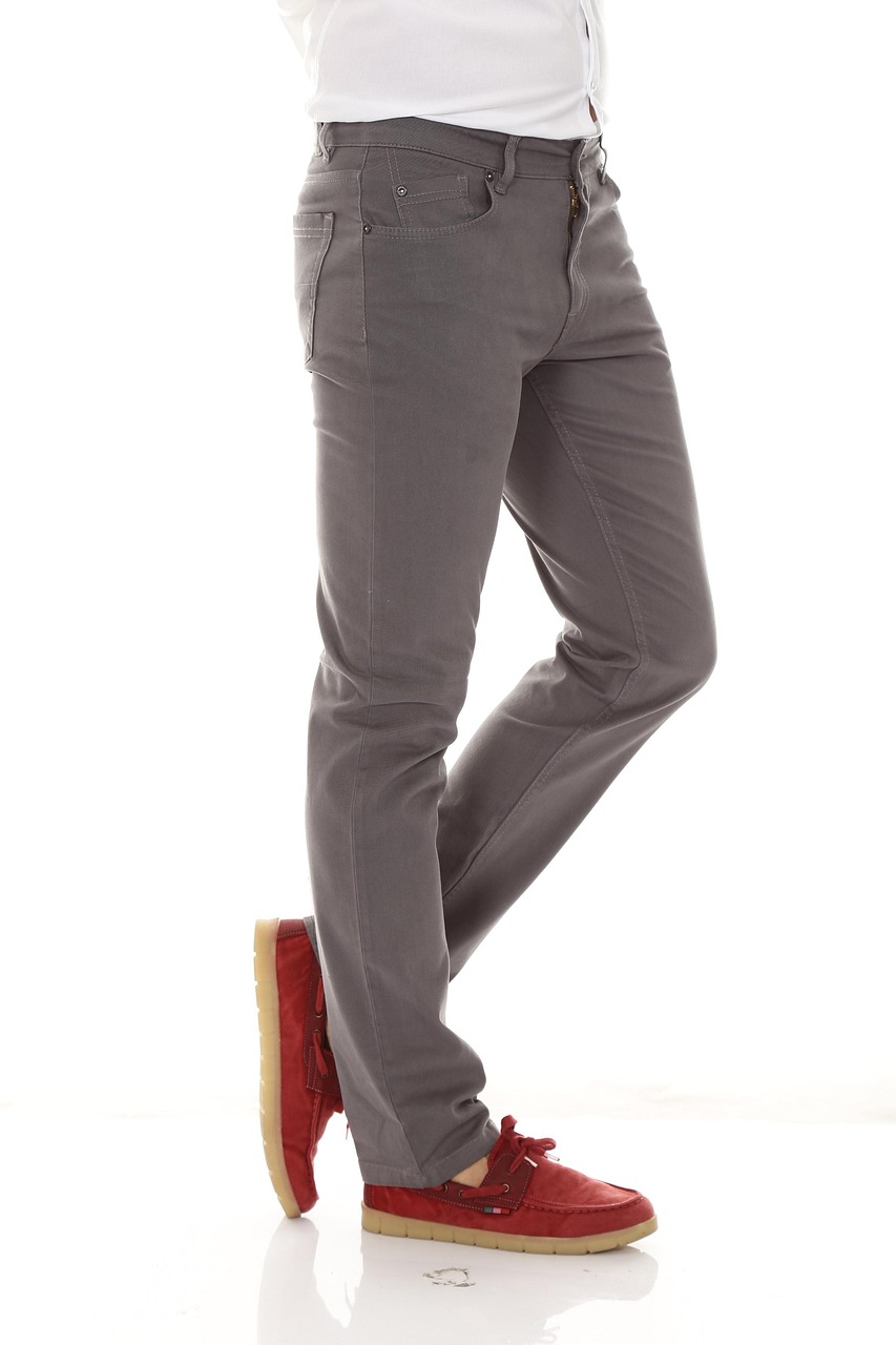 最新款秋裤,时尚与舒适的完美融合