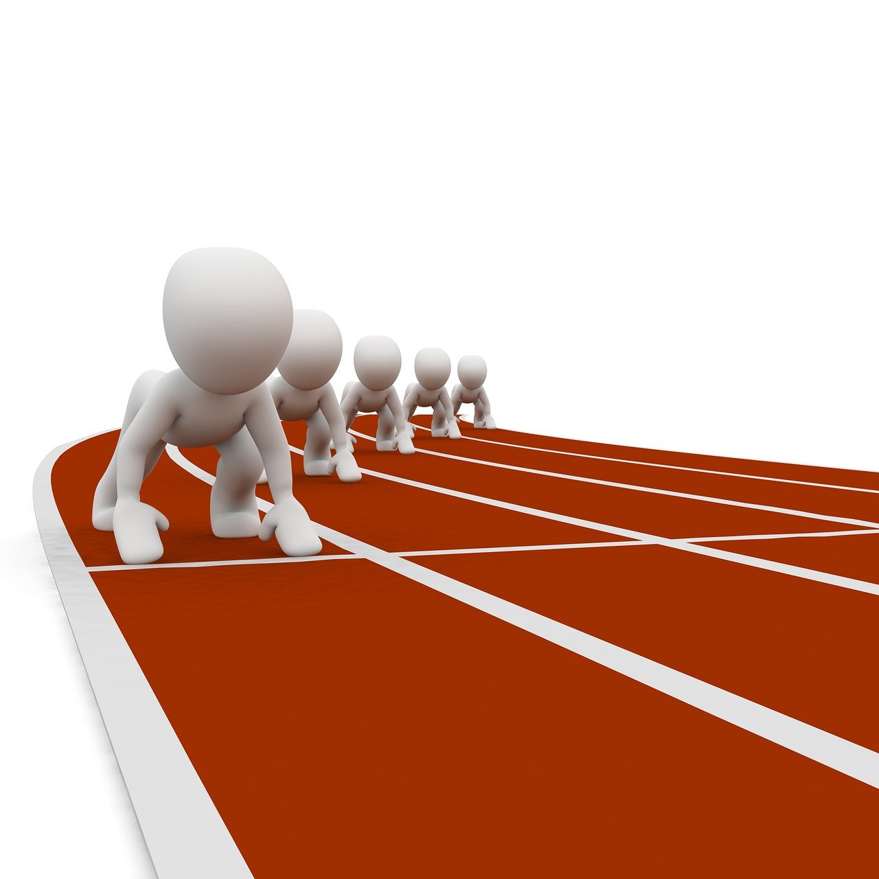 袅袅今朝 第14页