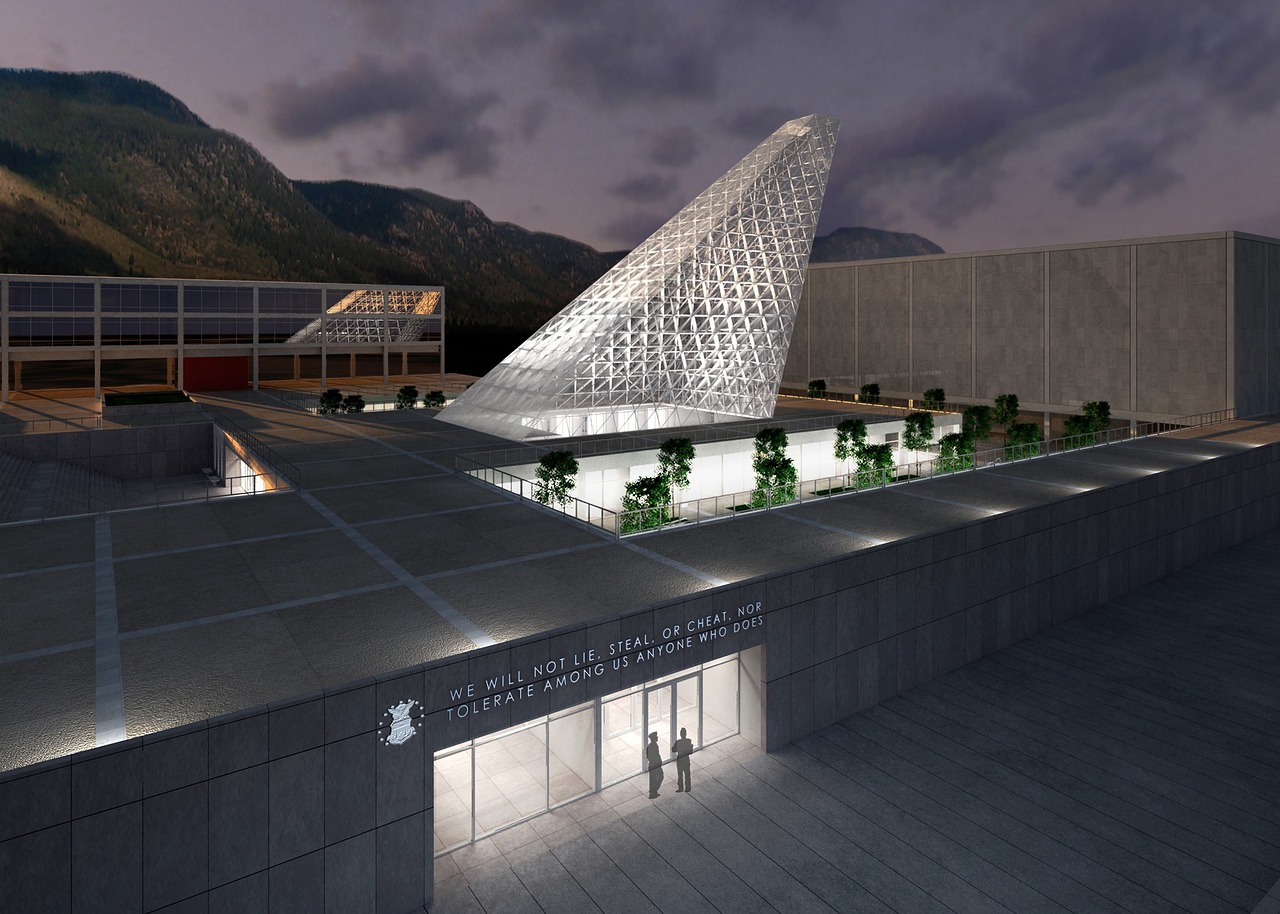 雄鹿队最新动态,蓄势待发,志在总冠军之巅