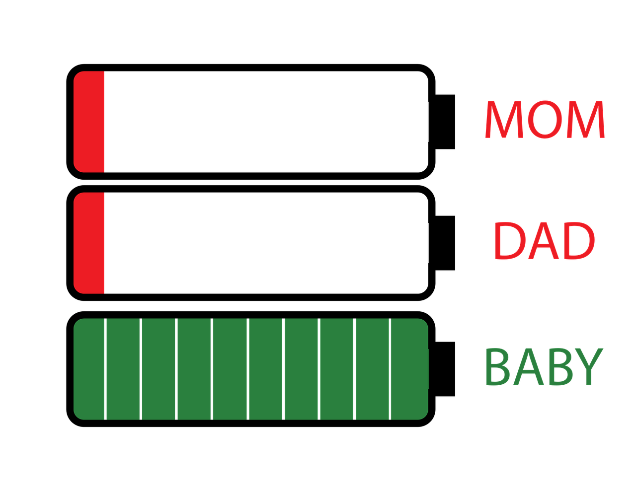 最新款电池,革新能源技术的核心力量
