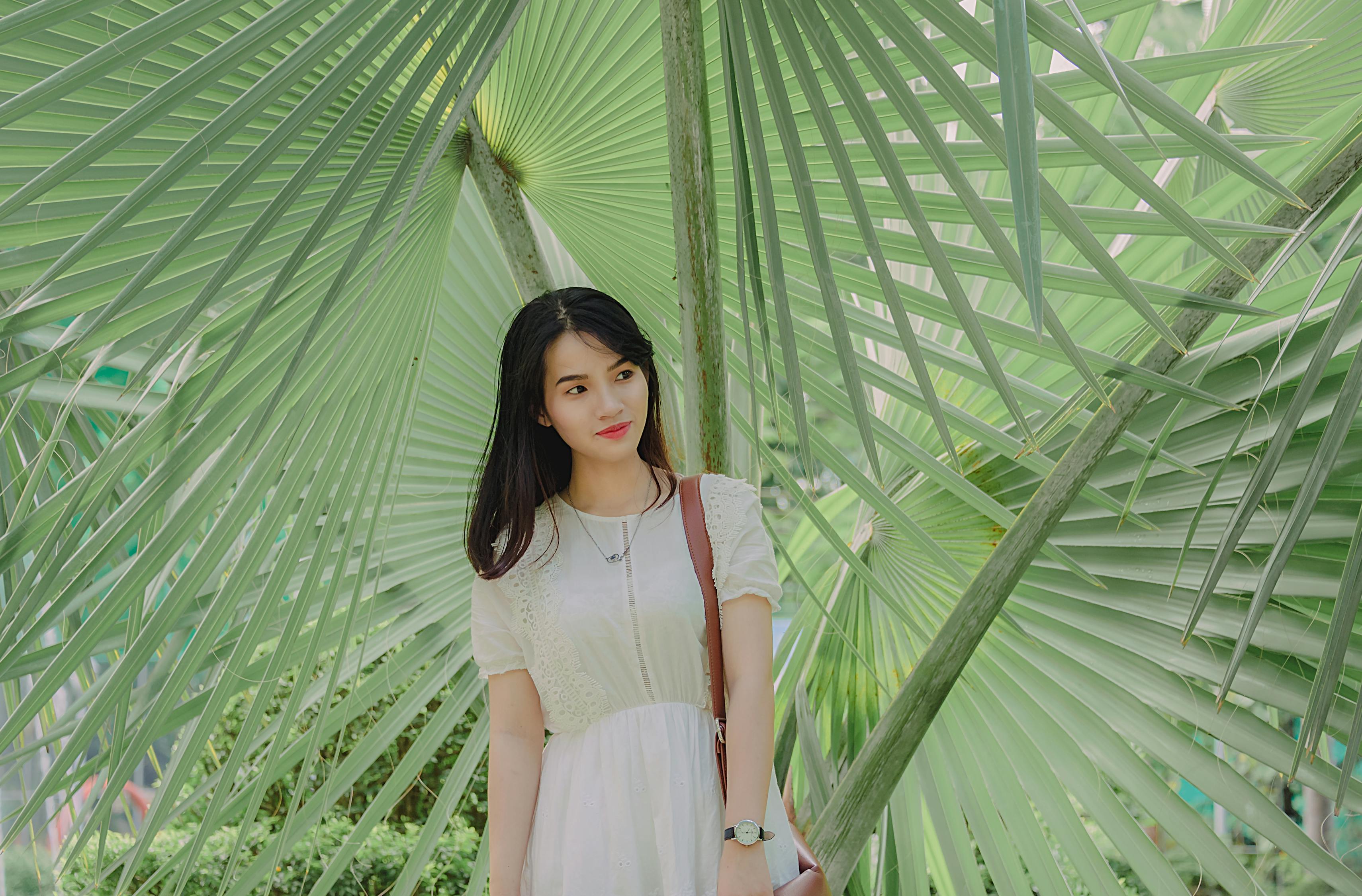 刘宇最新图片展现魅力与风采