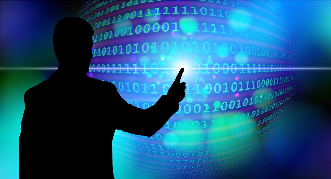 网站最新源码探索、应用与发展指南