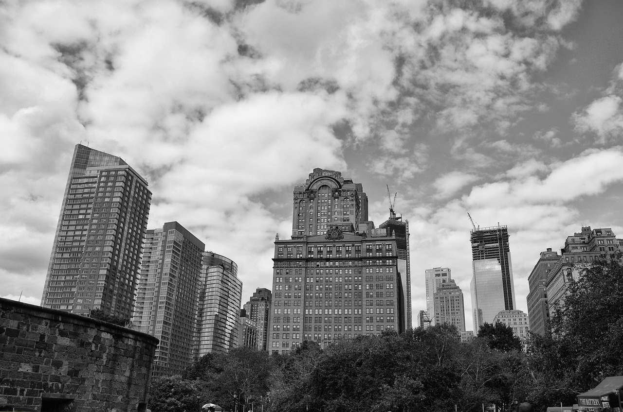 山东,繁荣发展的最新前沿阵地