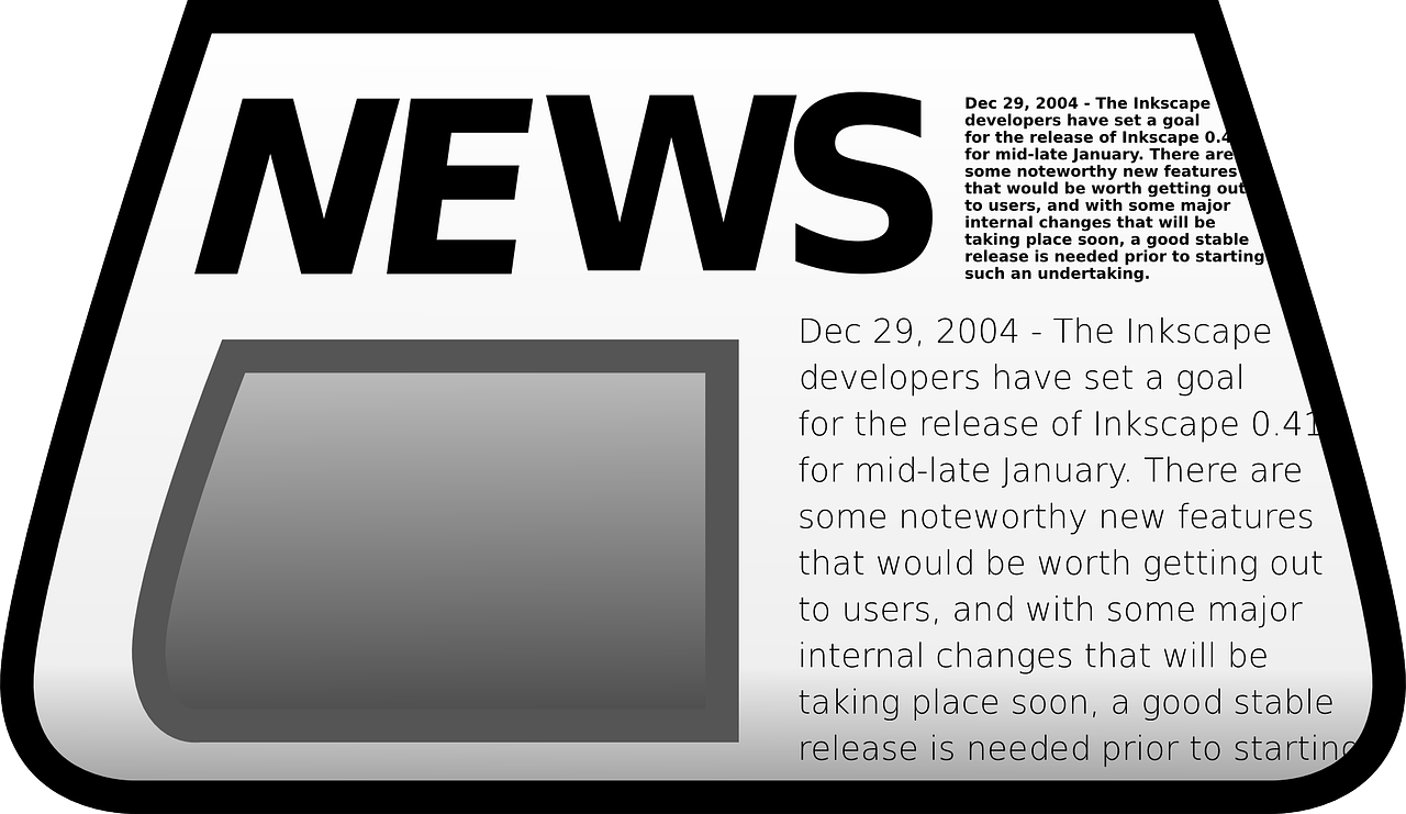 群网名最新趋势探索与热门命名解析