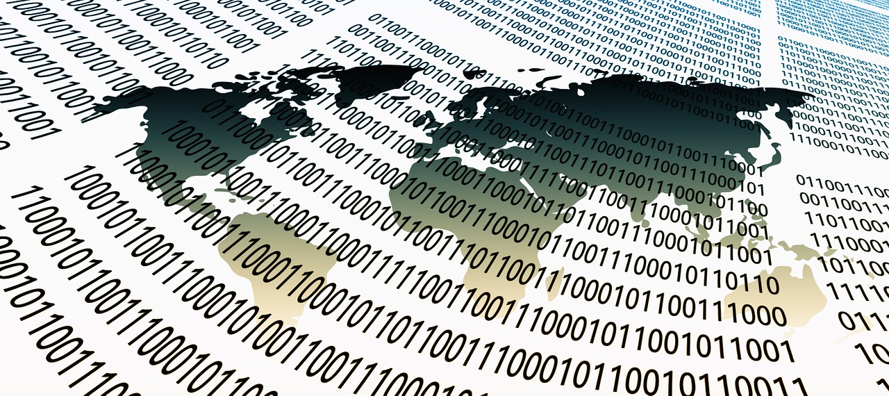 全球新冠疫情最新报告,现状分析与未来展望