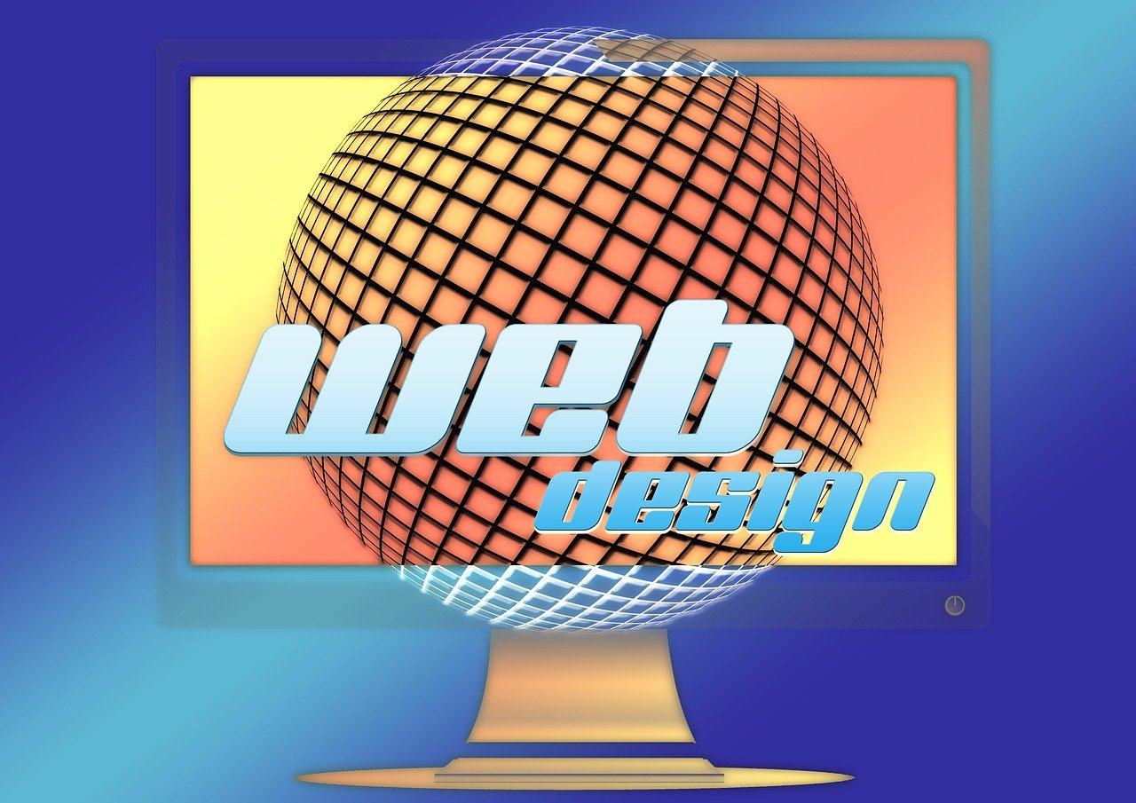 最新疫情数据及其影响深度分析