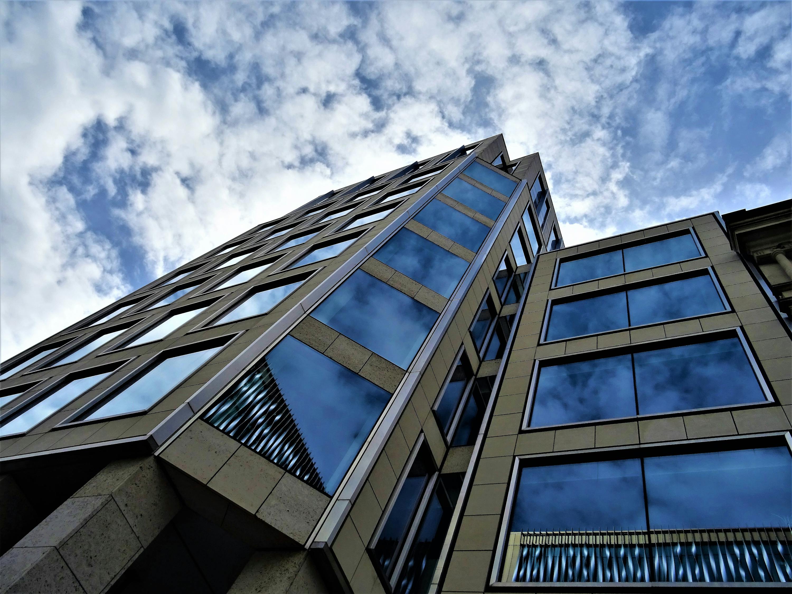 湖塘最新视线,多维视角探索生态、发展与未来