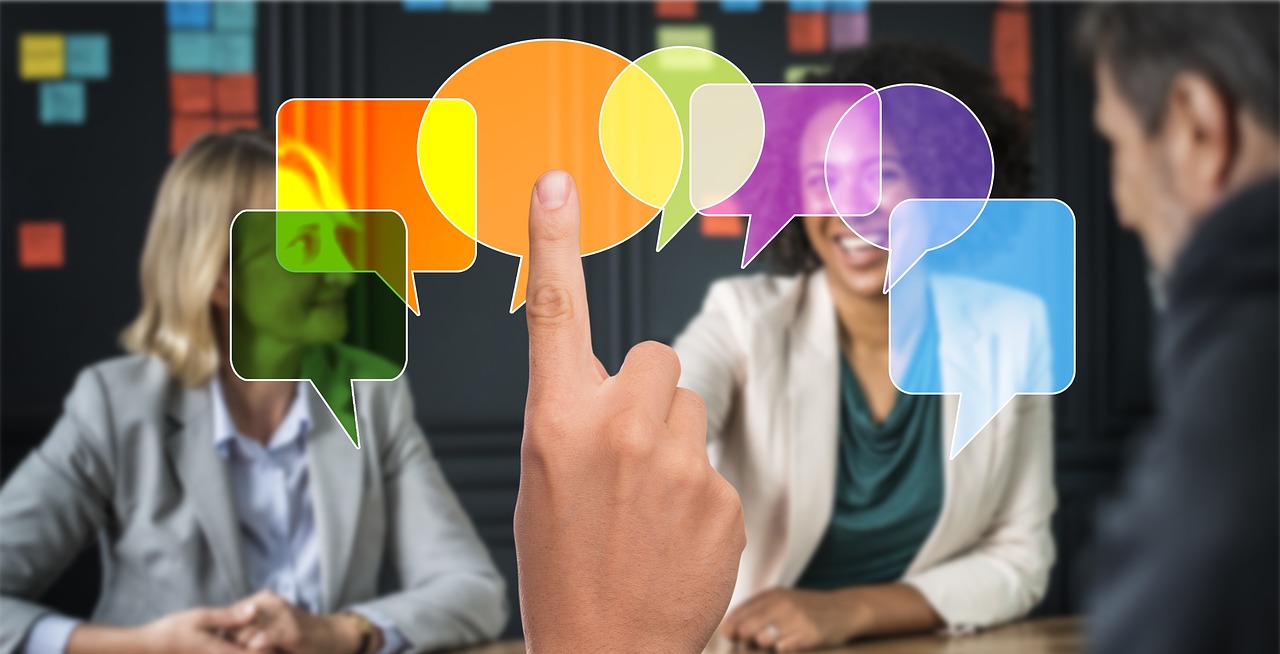 孤臭最新问答解析与探讨分享