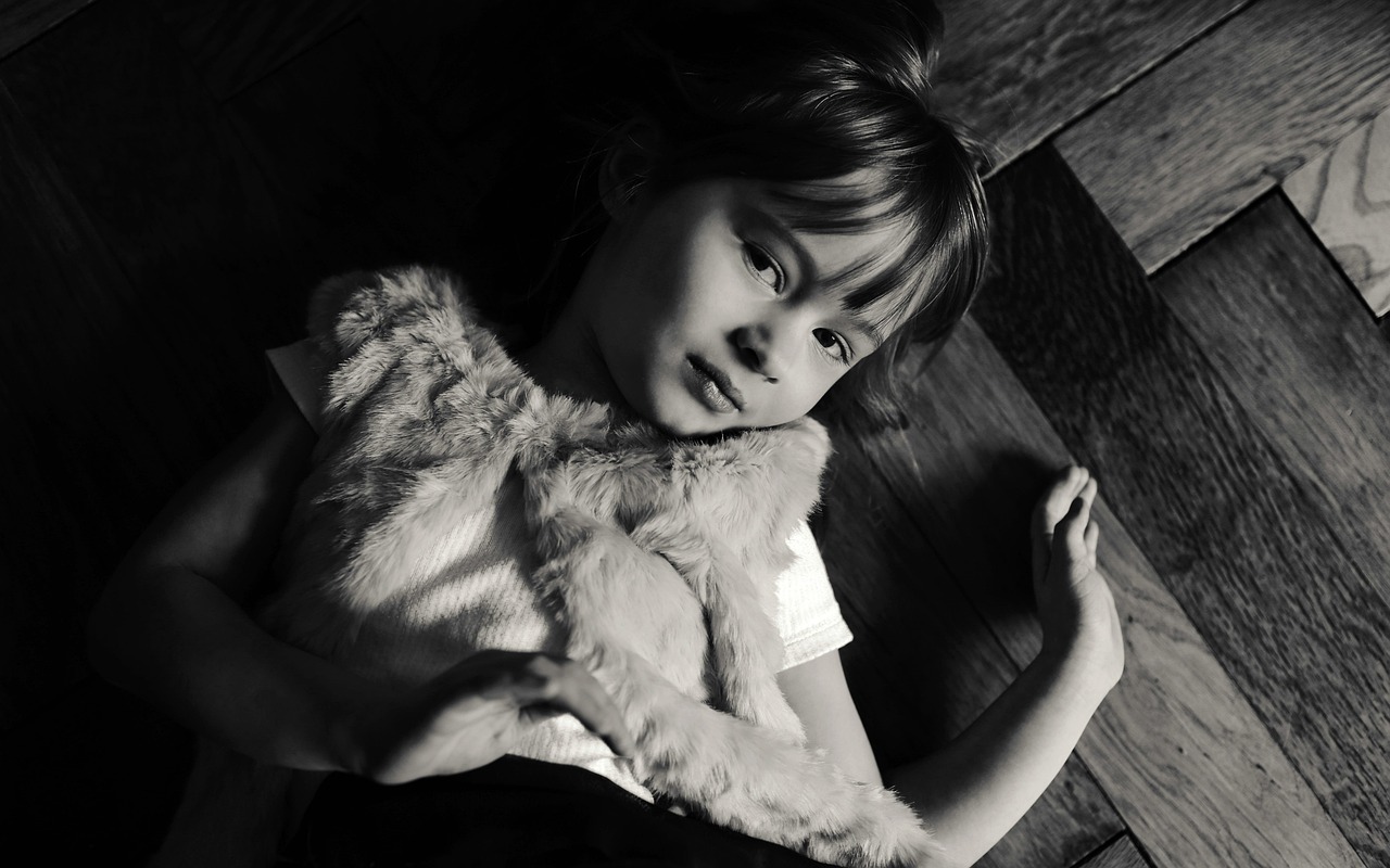 汕头最新杀妻事件深度探讨,悲剧背后的真相与反思