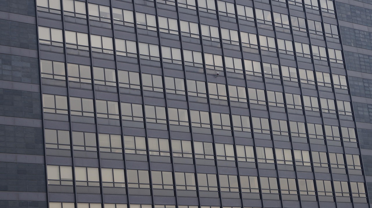 宾县最新发布,县域发展新动态与社会经济新面貌全景展示