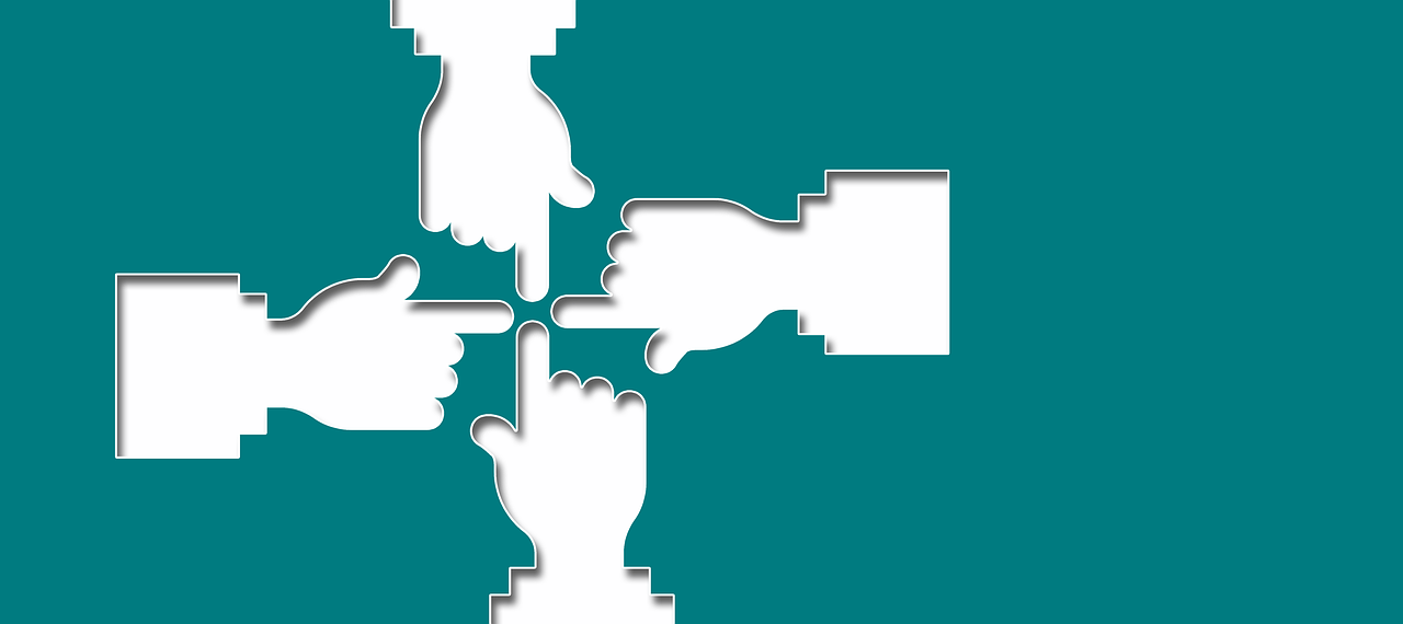 宾县最新发布,县域发展新动态与社会经济新面貌全景展示