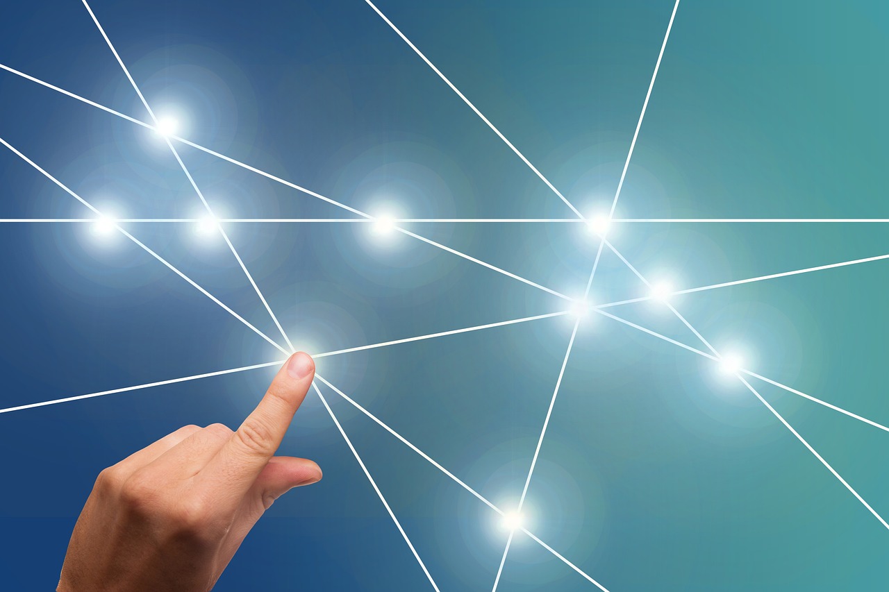 香港疫情最新数据及其影响深度分析