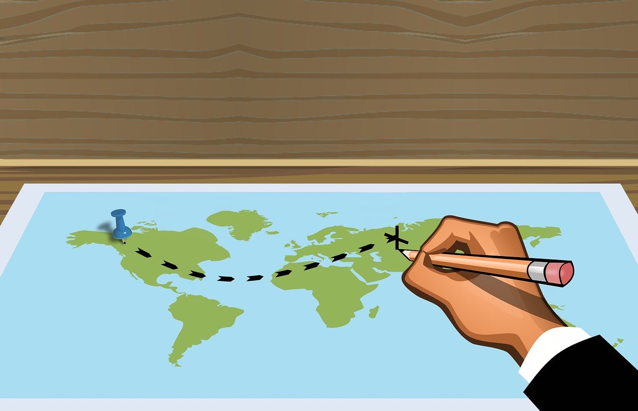 男生头像最新潮流趋势,流行趋势解析与选择建议