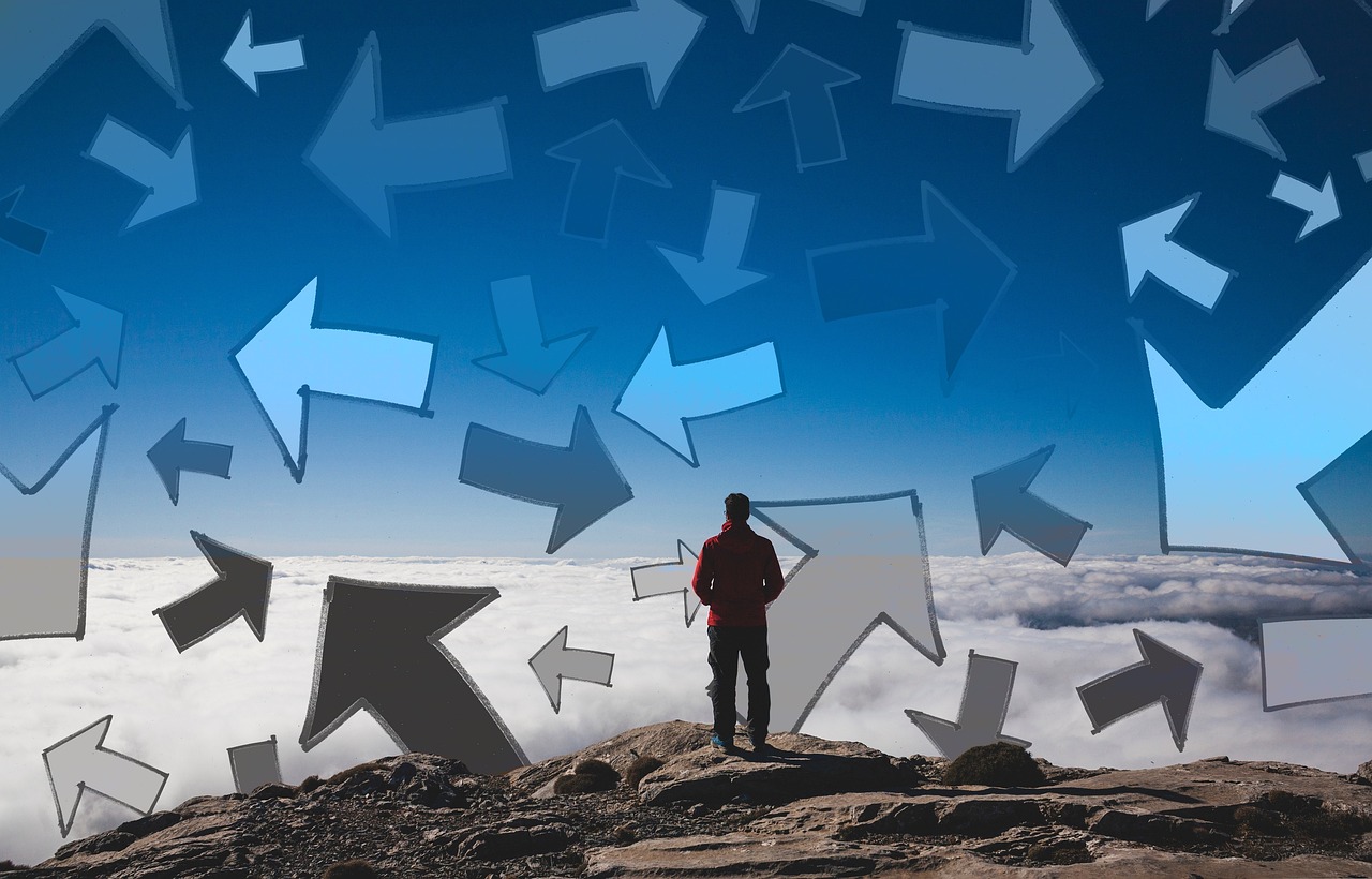 男生头像最新潮流趋势,流行趋势解析与选择建议