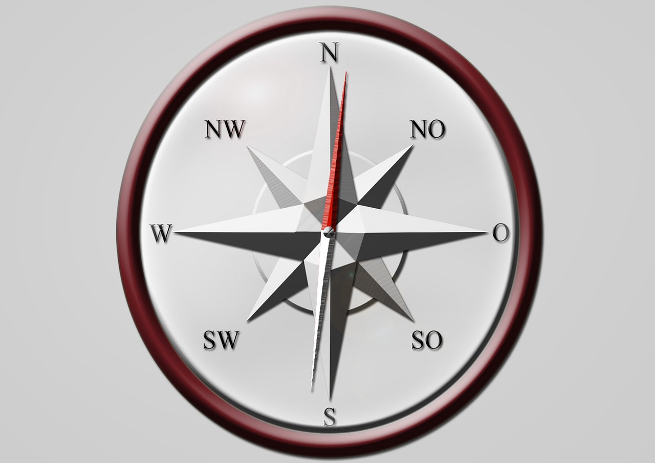 男生头像最新潮流趋势,流行趋势解析与选择建议