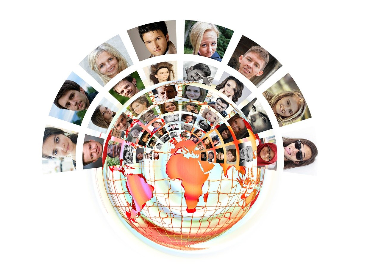 全球多领域最新动态分析,经济、科技、教育的最新排名与趋势观察